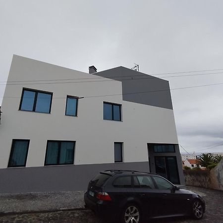 Home At Azores - Sunrise Apartment Понта-Делгада Экстерьер фото
