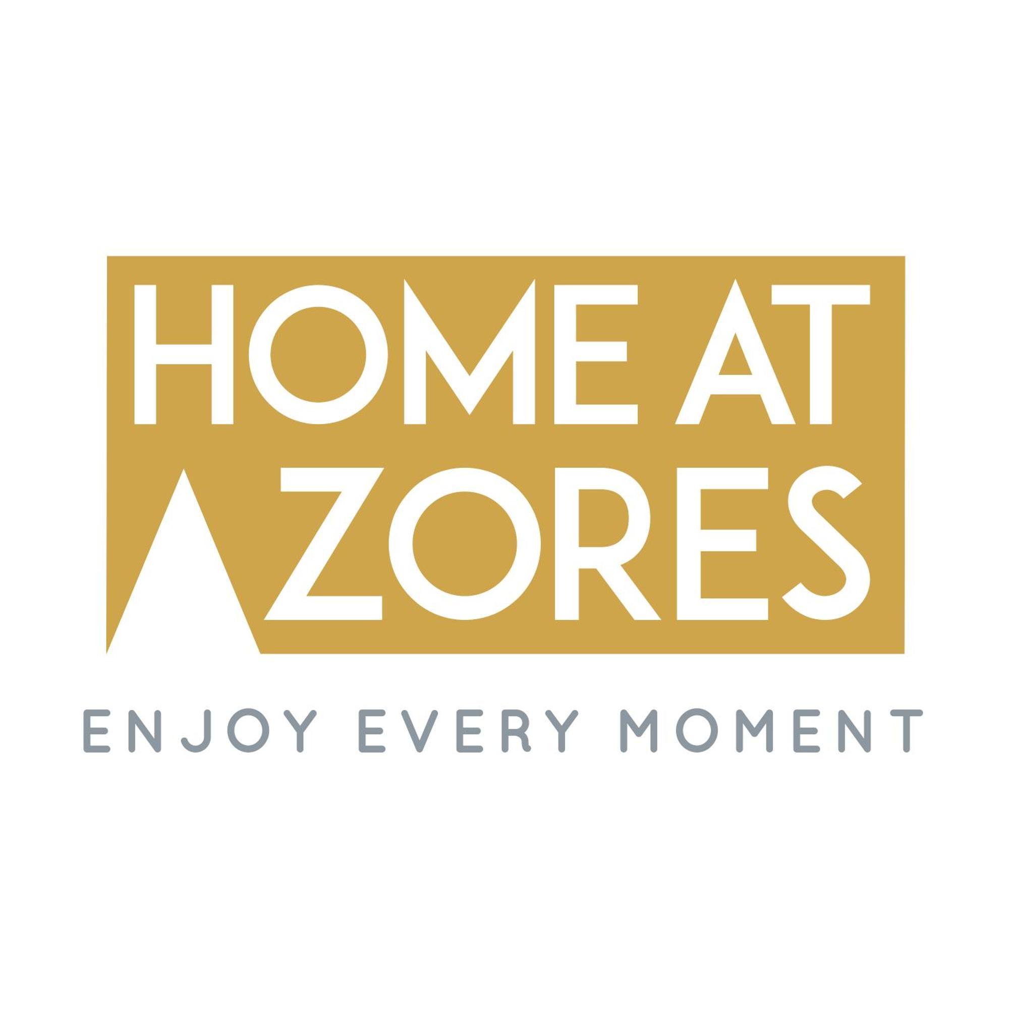 Home At Azores - Sunrise Apartment Понта-Делгада Экстерьер фото